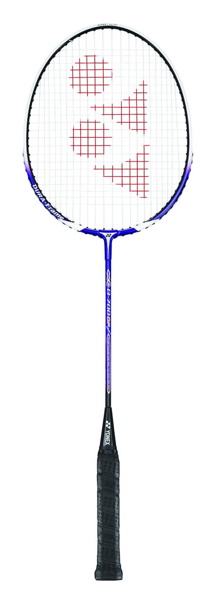 YONEX RAQUETA B700 (B700DF*)
