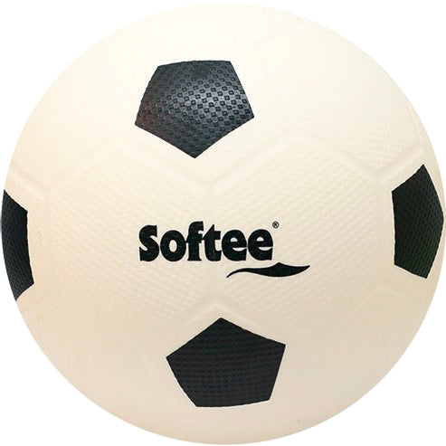 SOFTEE PELOTA FUTBOL PRIMARIA