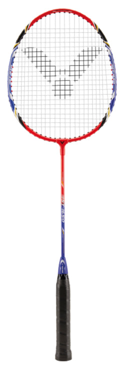 Victor Raqueta St-1650