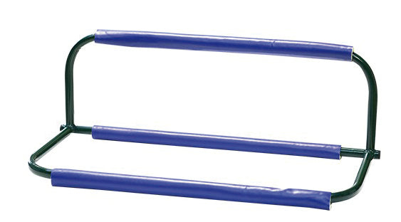 Valla Antilesion Foam