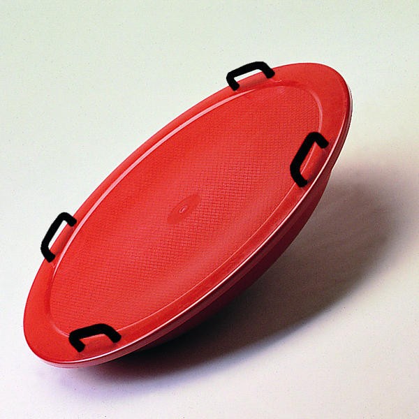 PLATAFORMA BASCULANTE 76 cm.