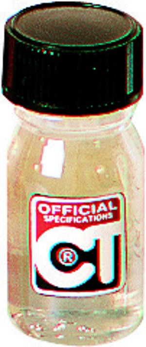 GLICERINA PARA BALONES