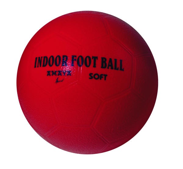 BALON F. SALA SOFT JR. 190 mm.