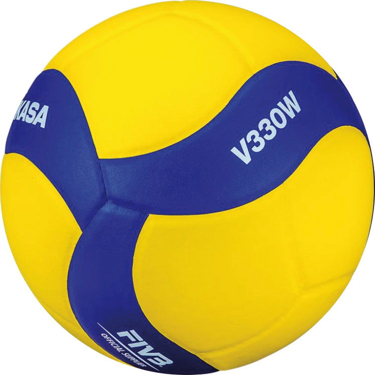 MIKASA BALÓN V330W