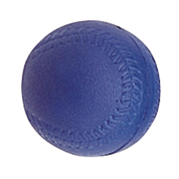 PELOTA ESPUMA SOFTY 60 mm.