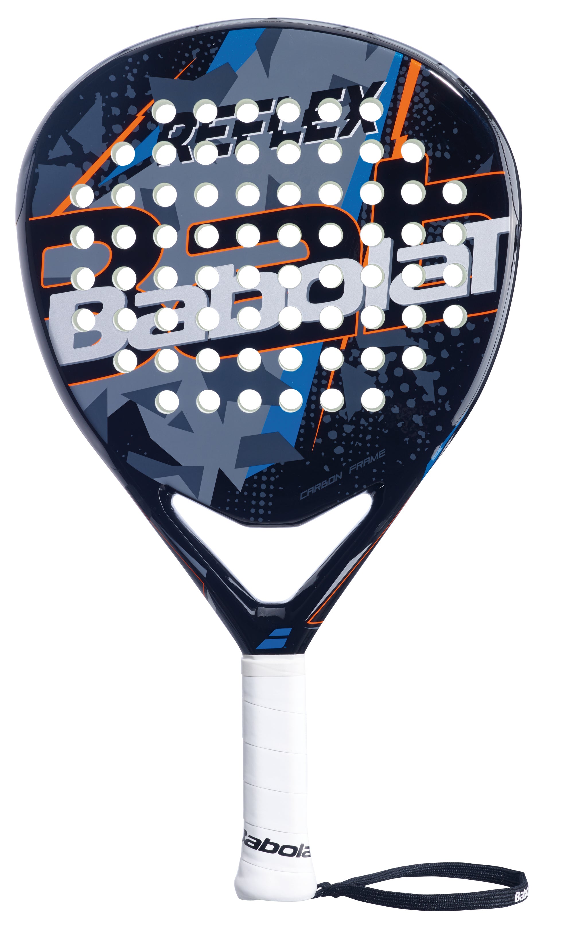 Babolat Pala Reflex