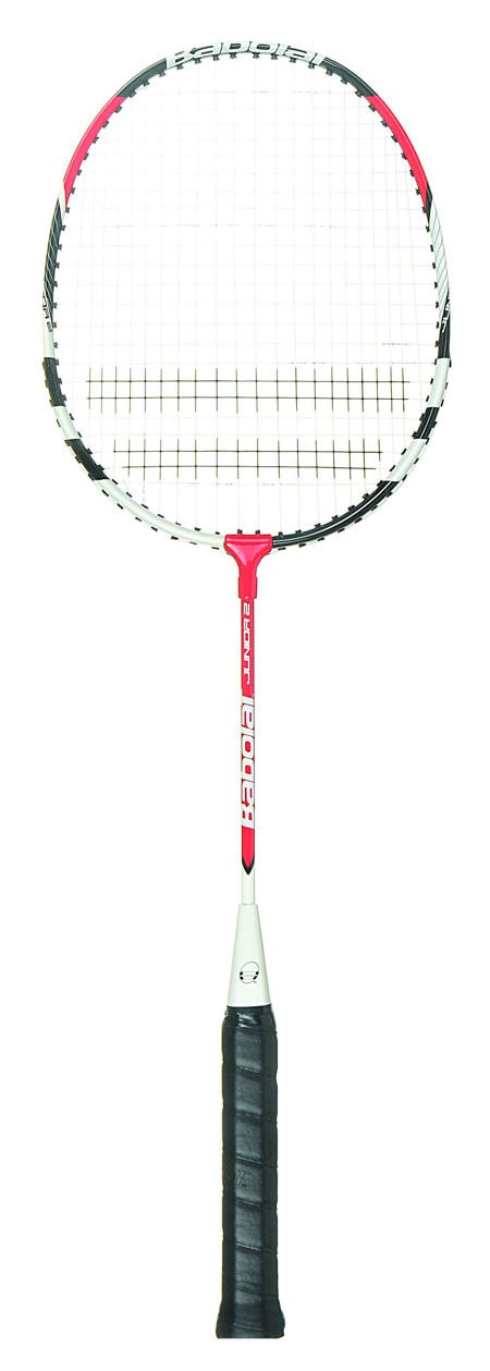 BABOLAT RAQUETA JUNIOR 2