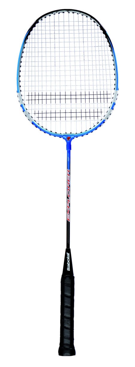 BABOLAT RAQUETA BADMINTON BASE EXPLORER