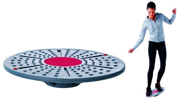 BASE DE EQUILIBRIO (EN310)