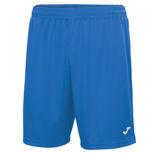 JOMA PANTALON NOBEL ROYAL