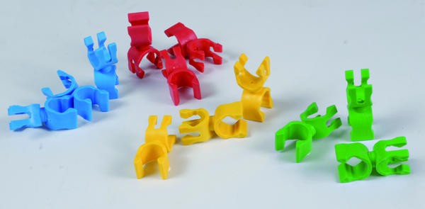 ENGARCE PICA COLORES