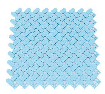 Loseta Suelo Piscina