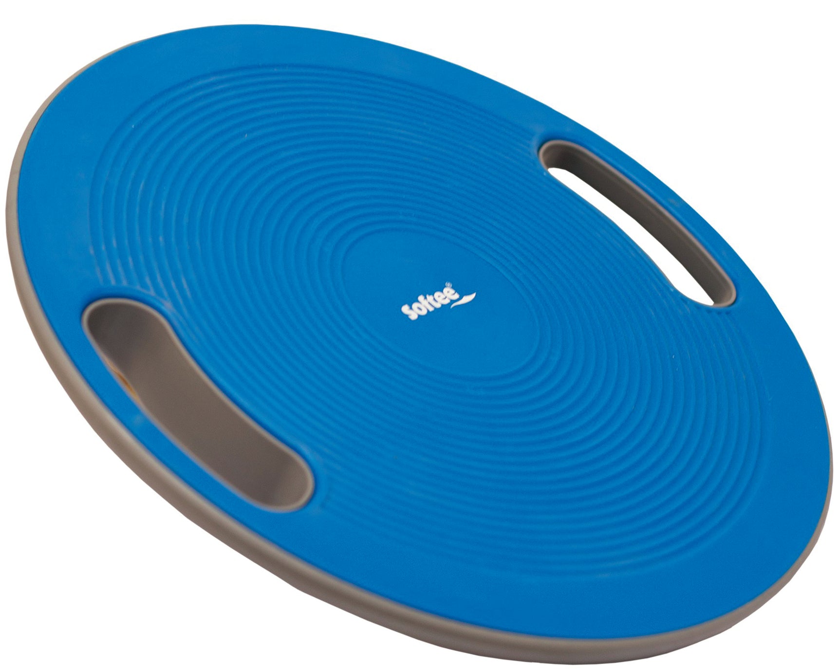 Balance Board Deluxe