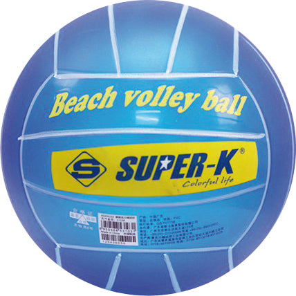 SUPER K PELOTA VOLEY BEACH