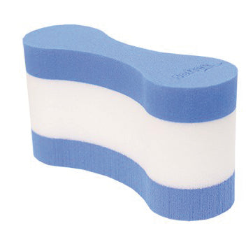 Pullboy Bicolor