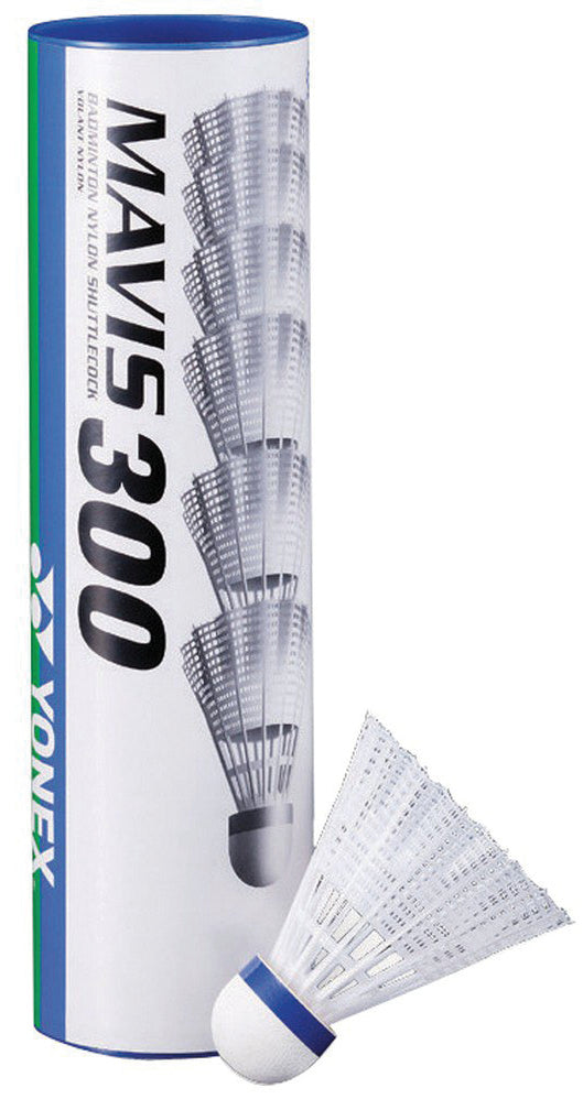 YONEX VOLANTE MAVIS 300