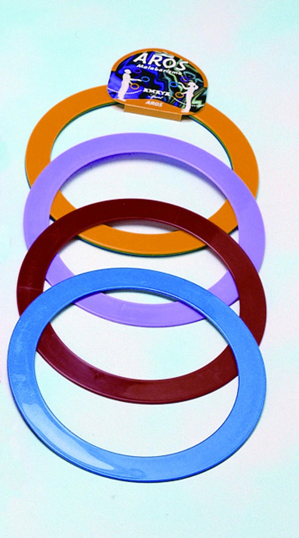 ARO MALABAR ( 3 ud.)