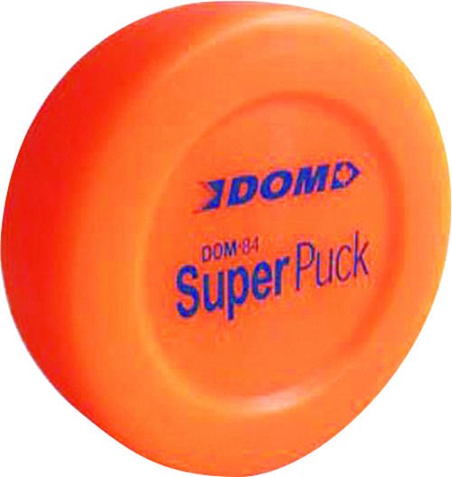 DOM SUPER PUCK