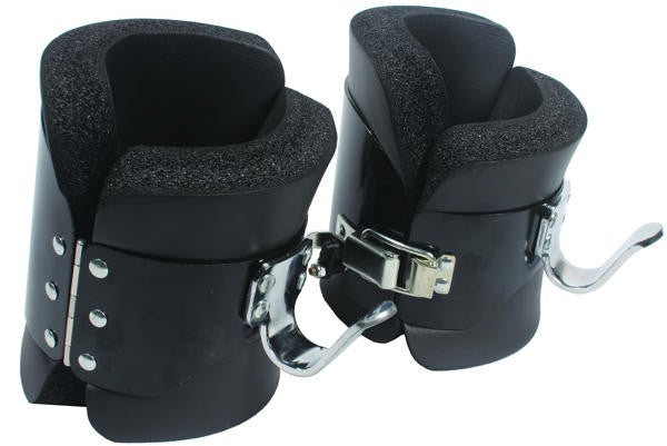 TOBILLERAS INVERSION. PAR