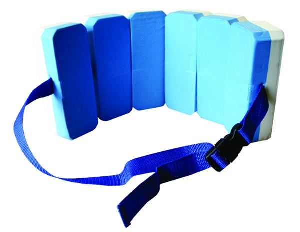 CINTURON FLOTACION ADULTO