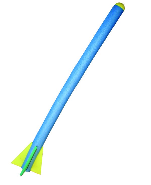 JABALINA ESPUMA (09814 *)