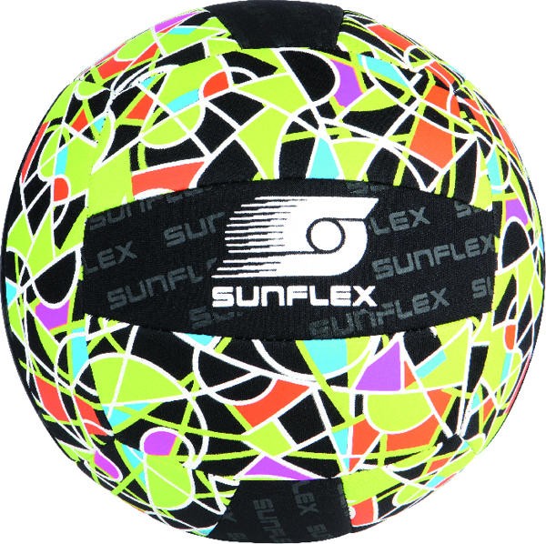 BEACHBALL NEOPRENO