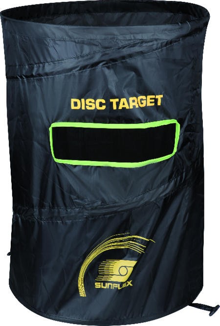 DISC GOLF TARGET