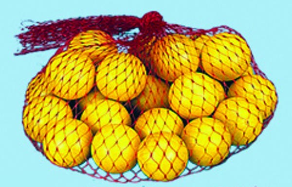 SET BOLICHES PETANCA 12 ud.