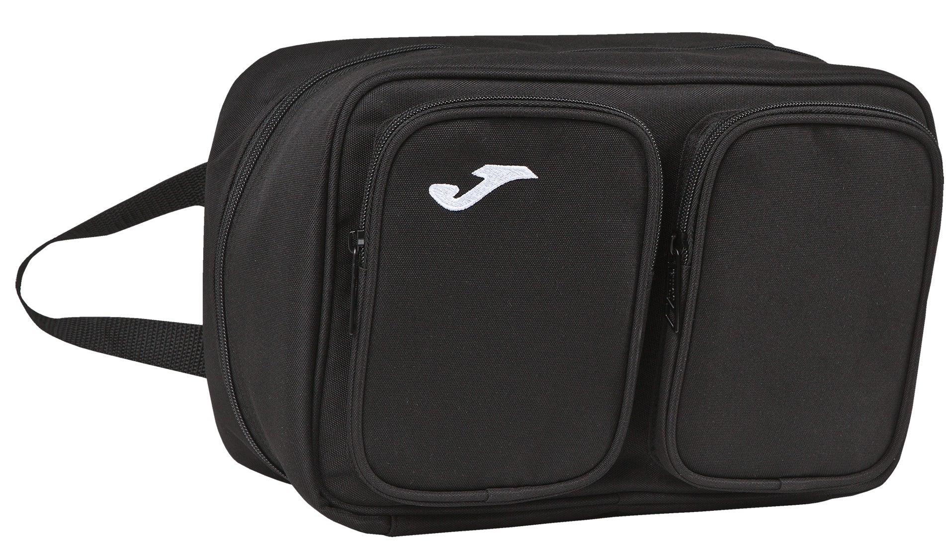 Joma Botiquin Pequeño