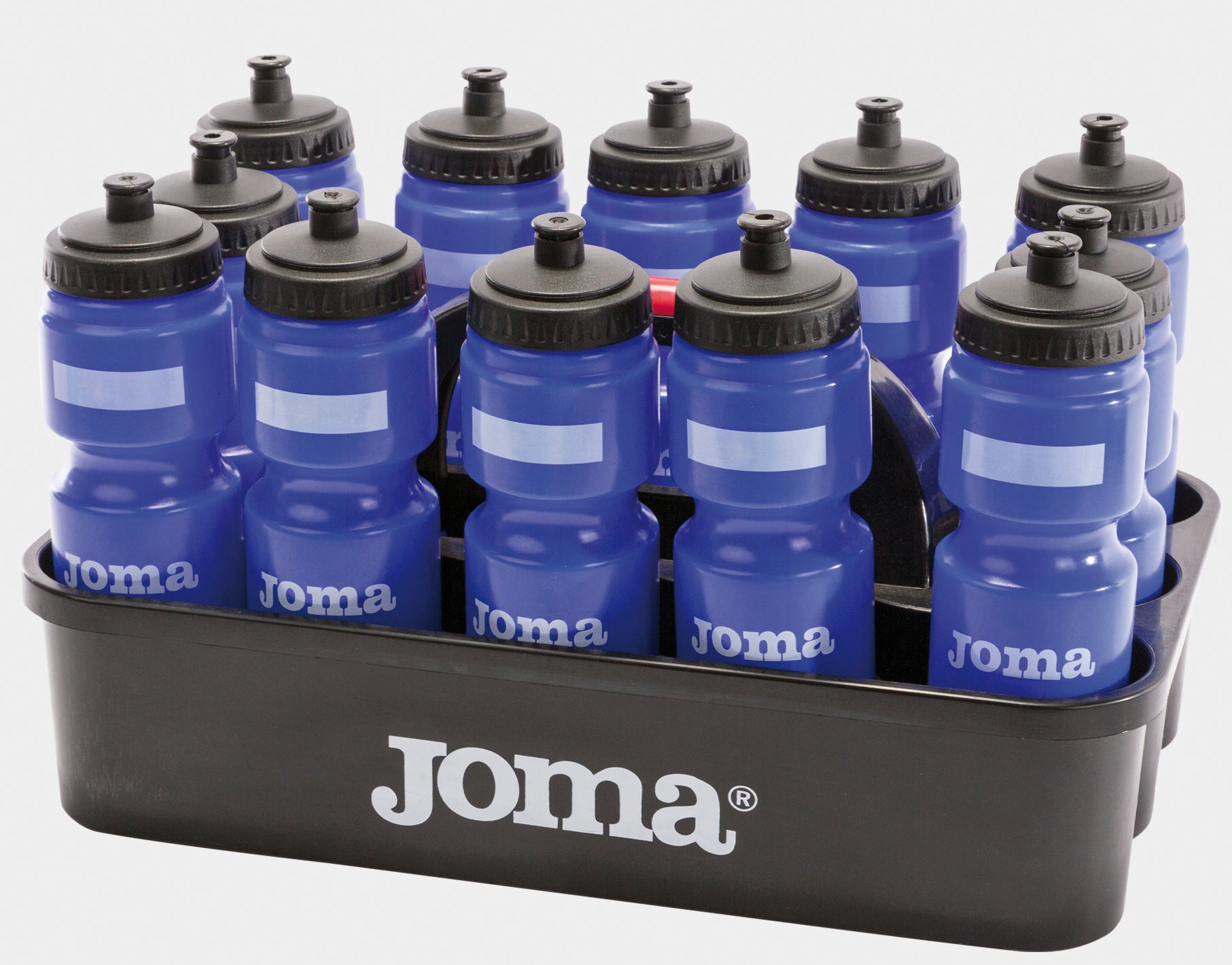 Botellero Joma Carrier Pro