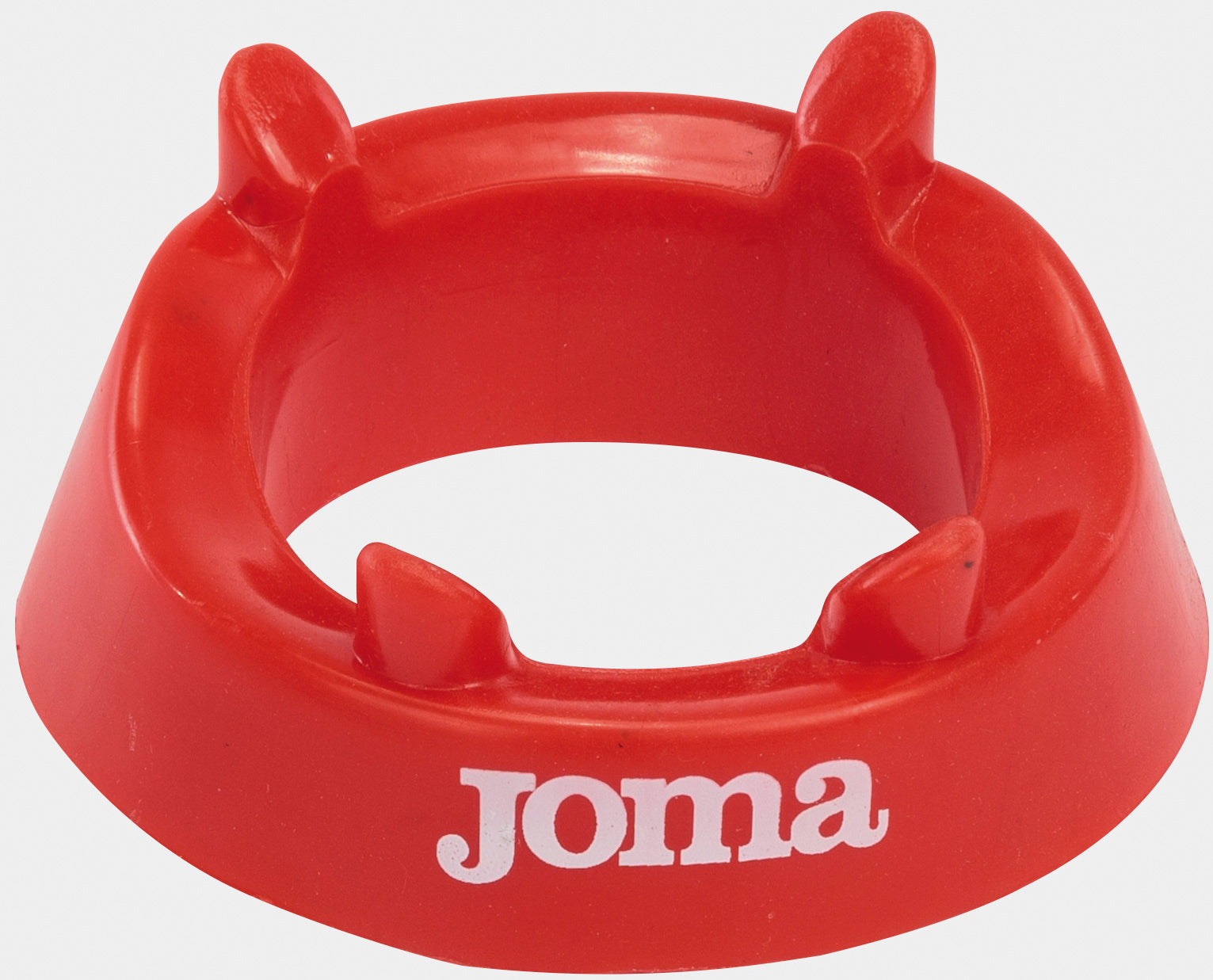 JOMA TEE RUGBY