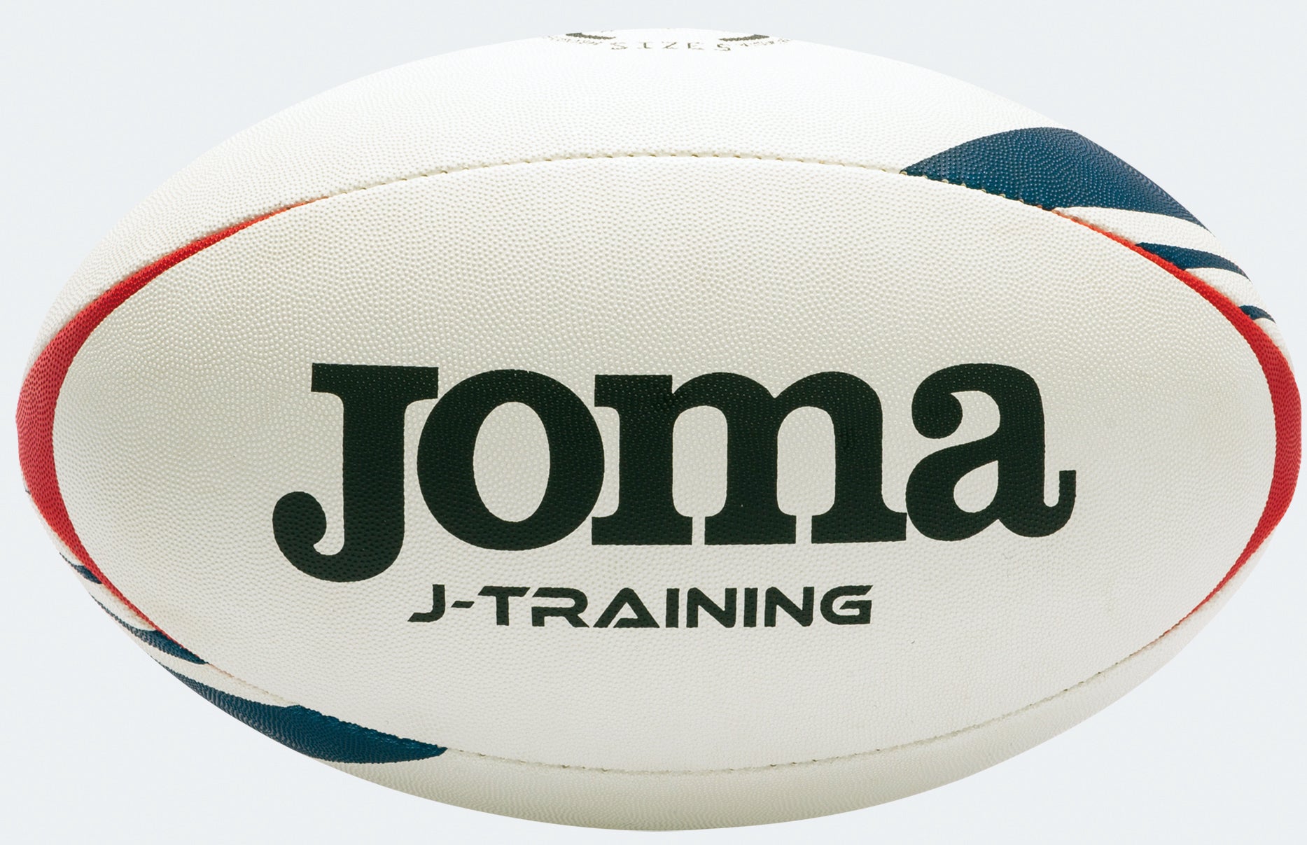 JOMA BALON RUGBY J-TRAINING