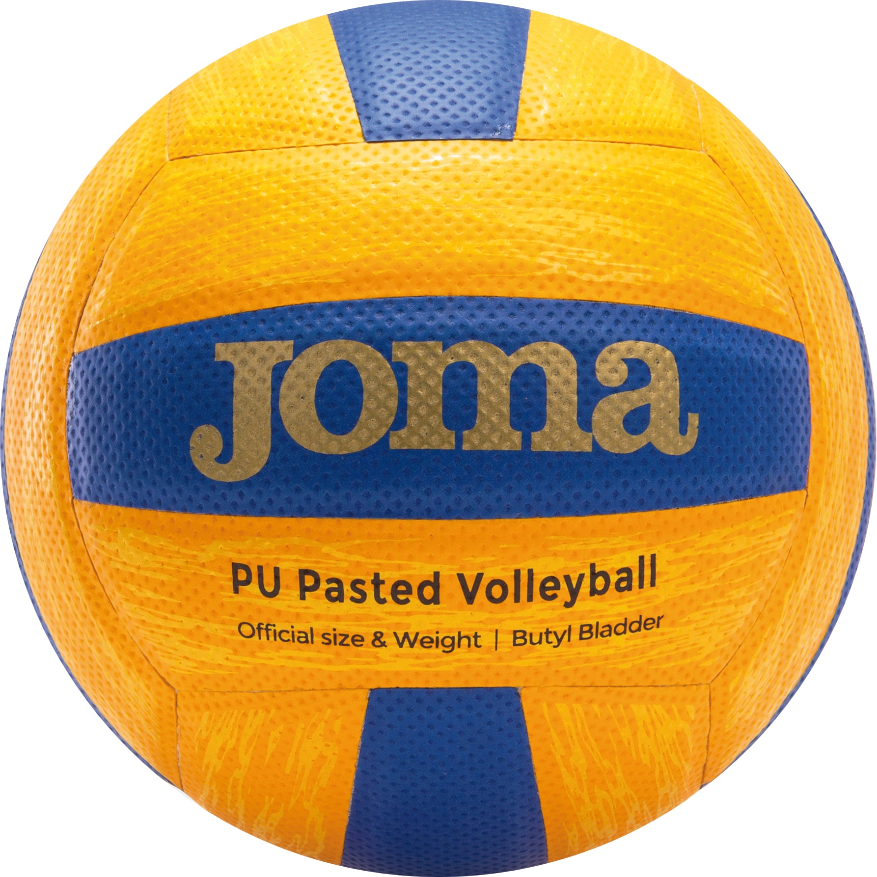 Joma Balon Voley Elite