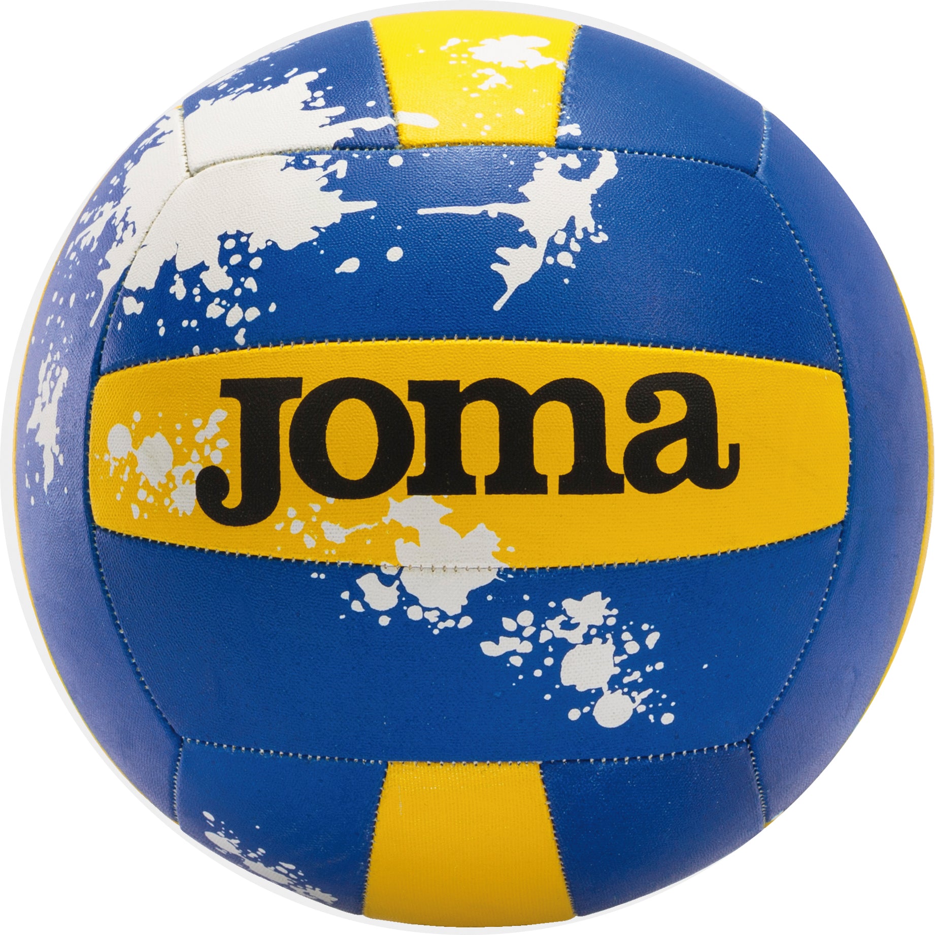 JOMA BALON VOLEY PERFORMANCE