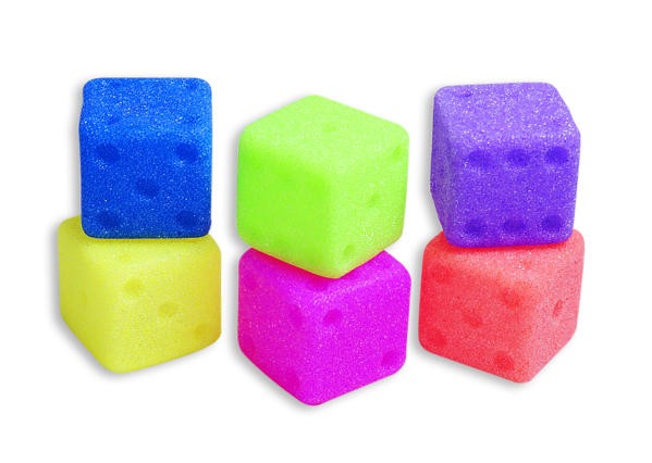 CASCABEL 15 x 15 cm.