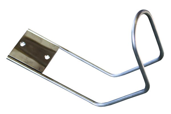 COLGADOR ARO SALVAVIDAS