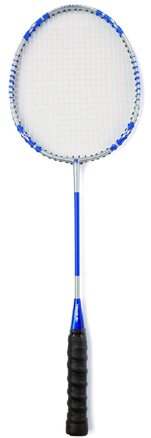 RAQUETA BADMINTON ESCOLAR