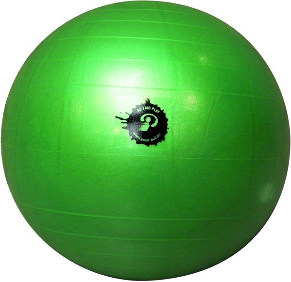 PELOTA POULL BALL