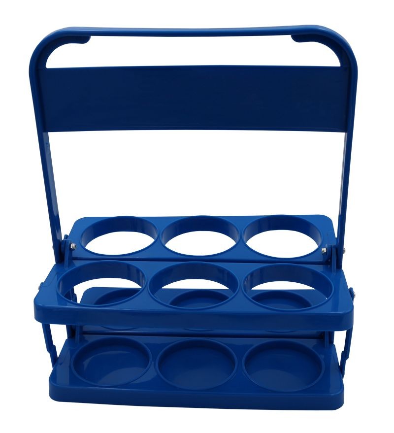 PORTABOTELLAS 750 ML