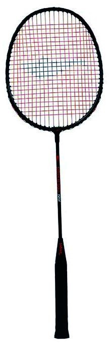 RAQUETA BADMINTON B500 NEW