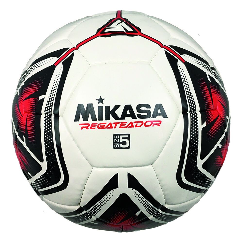 MIKASA BALON FUTBOL REGATEADOR