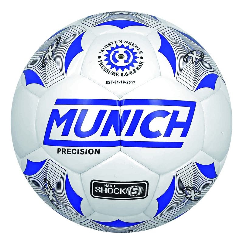 MUNICH BALON PRECISION 11