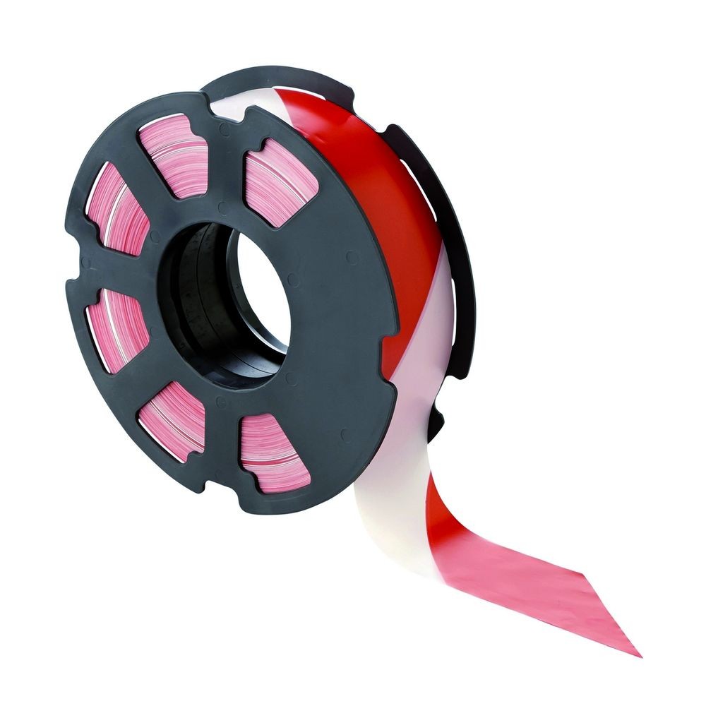 CINTA BALIZADORA CAMPO