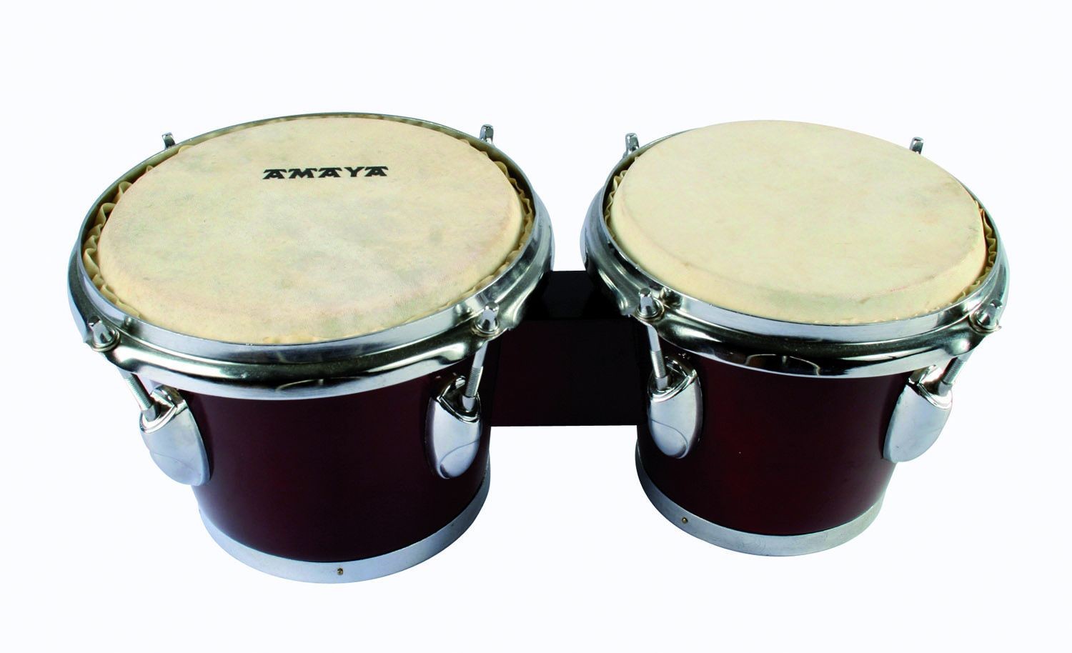 BONGOS