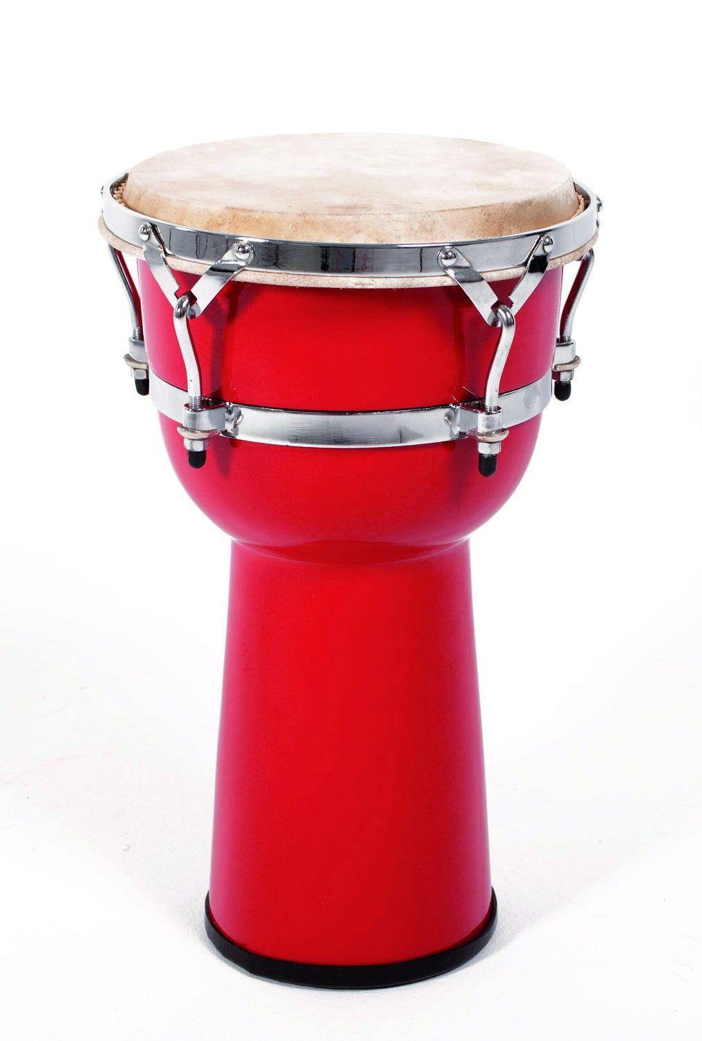 DJEMBE