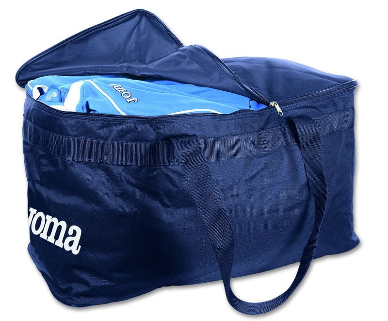 JOMA BOLSA EQUIPAMIENTO