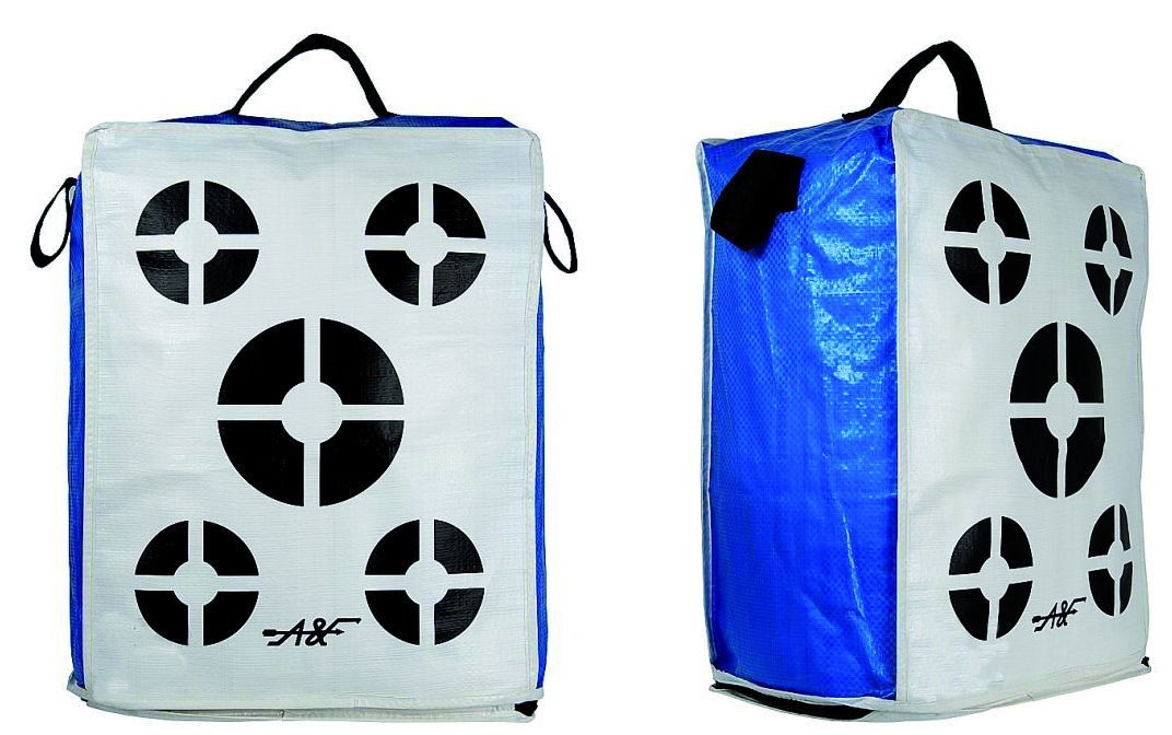 DIANA BOLSA PARAPETO