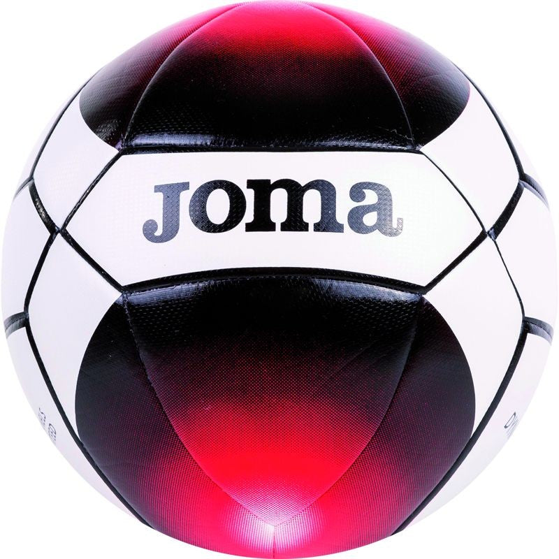 Joma Balón Futbol Dynamic