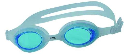 GAFAS NATACION KYROS