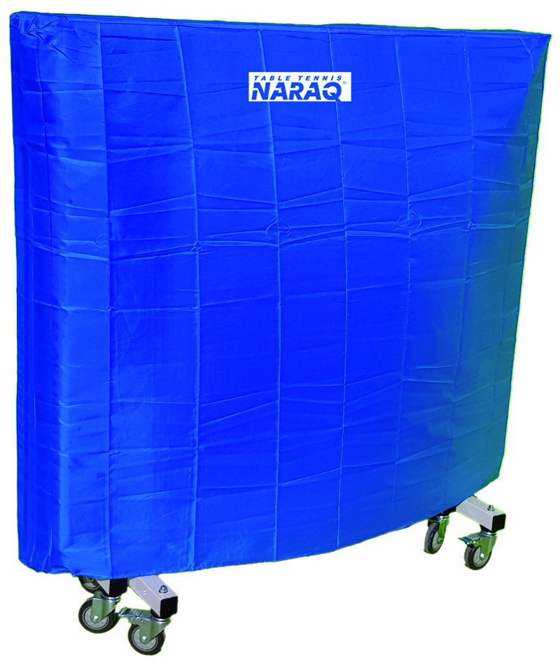 Naraq Funda Mesa Plegada
